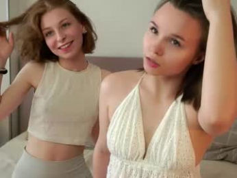 brittcollinge webcam chaturbate model stream image