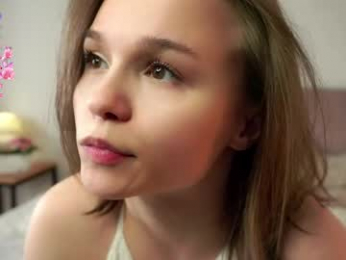 brittcollinge webcam chaturbate model stream image