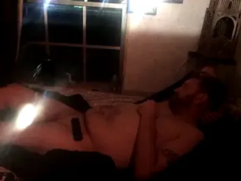 Thickwhitetight webcam model stream image