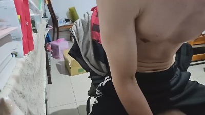 pyrotad webcam model stream image