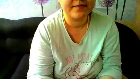 honey_sweet_couple webcam model stream image