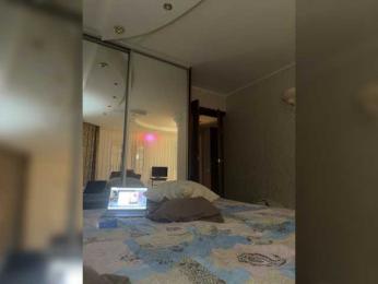 conceluna webcam model stream image