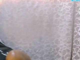 avrilhyn webcam model stream image