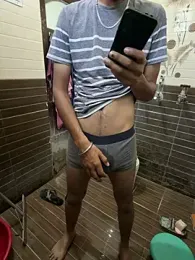 singh_sahab_202 webcam model stream image