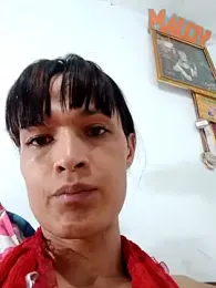 PaulinaLondra2 webcam stripchat model stream image