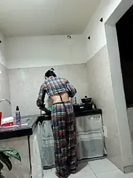 PaulinaLondra2 webcam stripchat model stream image