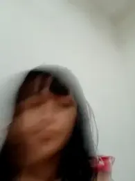 PaulinaLondra2 webcam stripchat model stream image