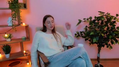 CarolRodea webcam cam4 model stream image