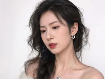 AnnLinMei webcam livejasmin model stream image