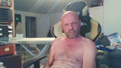 Passiv4Y webcam model stream image