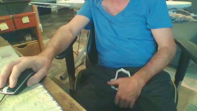 Passiv4Y webcam model stream image