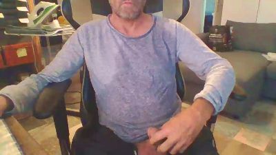 Passiv4Y webcam model stream image