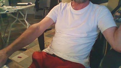 Passiv4Y webcam model stream image