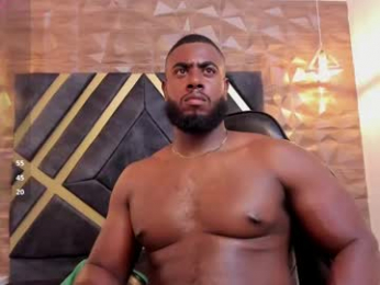 lebron_millions webcam model stream image