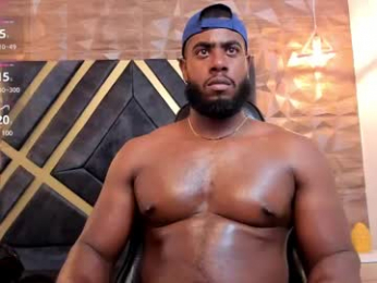 lebron_millions webcam model stream image