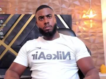 lebron_millions webcam model stream image