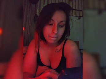 Vlas2ya1 webcam bongacams model stream image
