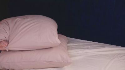 FannyCordery webcam cam4 model stream image