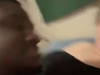 prettypussy100 webcam model stream image