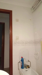 REDHEADALICANTE webcam cam4 model stream image