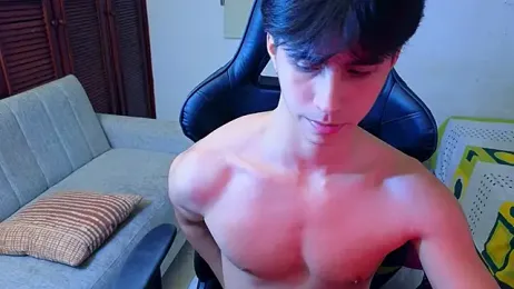 carl_dixon webcam stripchat model stream image