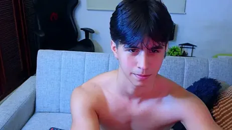 carl_dixon webcam stripchat model stream image