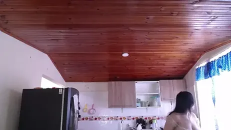 Cuty_sexy_hot webcam stripchat model stream image