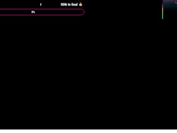 damienslick webcam model stream image