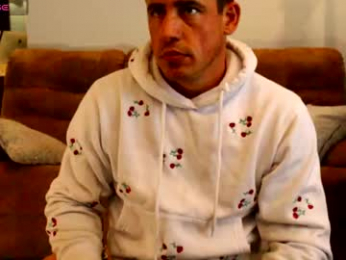 damienslick webcam model stream image