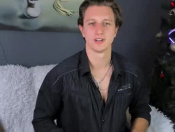 bubblecum_ webcam chaturbate model stream image