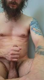 stokmen webcam model stream image