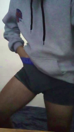 eljavi2 webcam model stream image