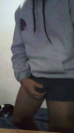 eljavi2 webcam model stream image