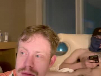 lawless777 webcam model stream image