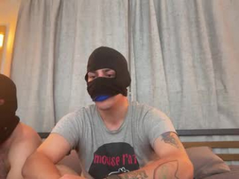 lawless777 webcam model stream image