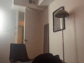 lawless777 webcam model stream image