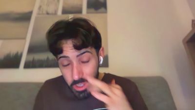 txiki22 webcam model stream image