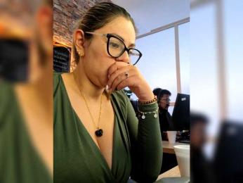 Cata-office1 webcam model stream image