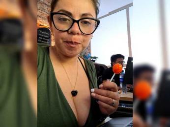 Cata-office1 webcam model stream image