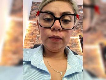 Cata-office1 webcam bongacams model stream image