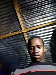 Thick_boy45 webcam model stream image