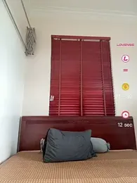 GuenTai-Fuan webcam model stream image