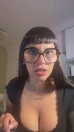 Nataliblackk webcam cam4 model stream image