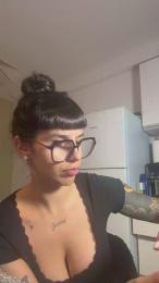 Nataliblackk webcam cam4 model stream image