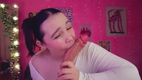 Chery_Lady22 webcam model stream image