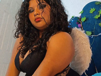 JessikStone webcam livejasmin model stream image