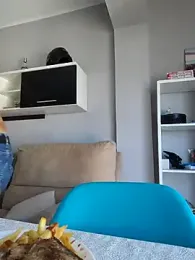 antonioM84 webcam model stream image