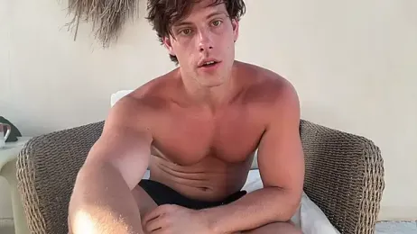 alex_islivee webcam model stream image