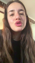 laturca3 webcam model stream image