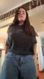 laturca3 webcam model stream image